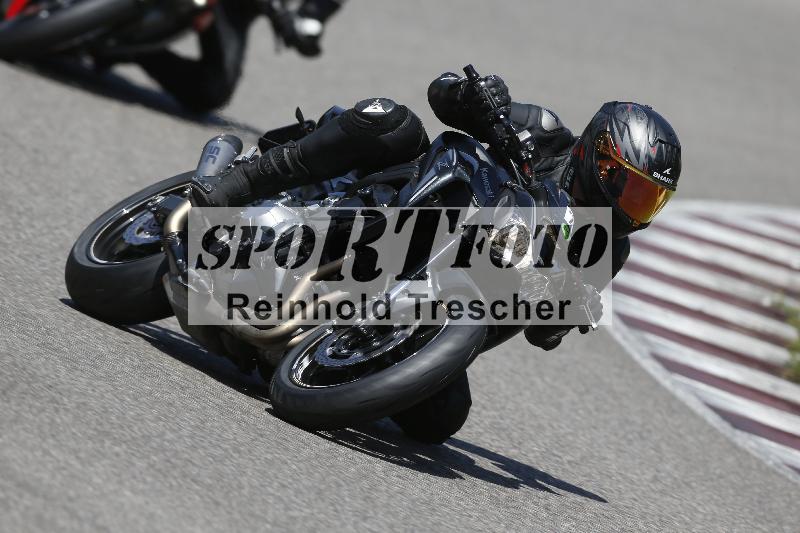 /16 26.05.2026  FREERIDE TRAINING ADR/Gruppe B und M/7
